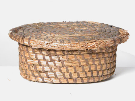 Hassock
