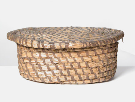 Hassock