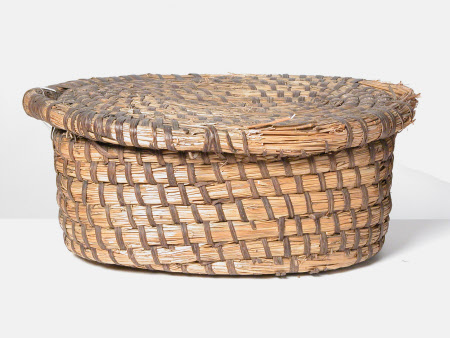 Hassock
