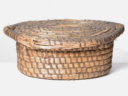 Hassock