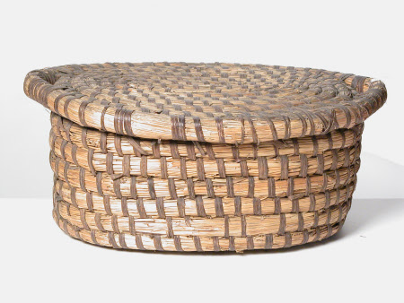 Hassock