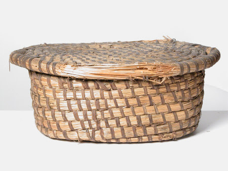 Hassock