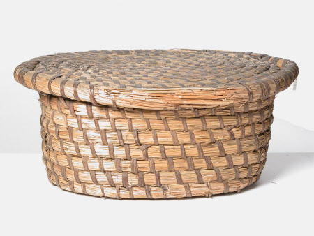 Hassock