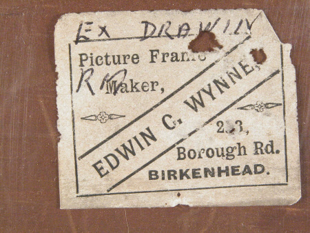 Erddig © National Trust / Susanne Gronnow