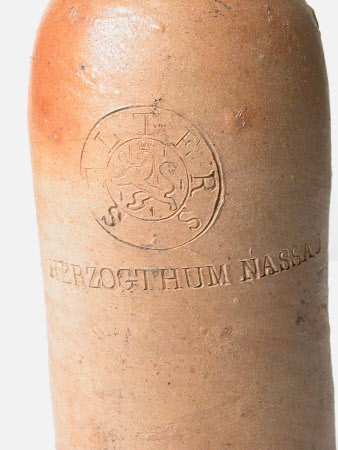 Erddig © National Trust / Susanne Gronnow