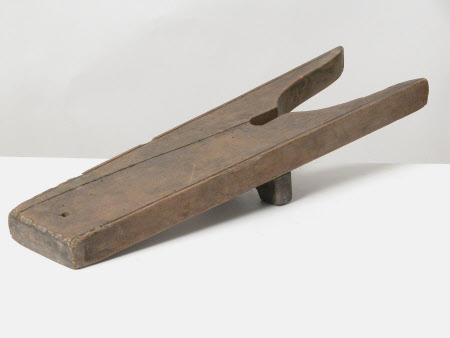 Bootjack