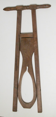 Bootjack
