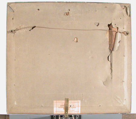 Erddig © National Trust / Susanne Gronnow