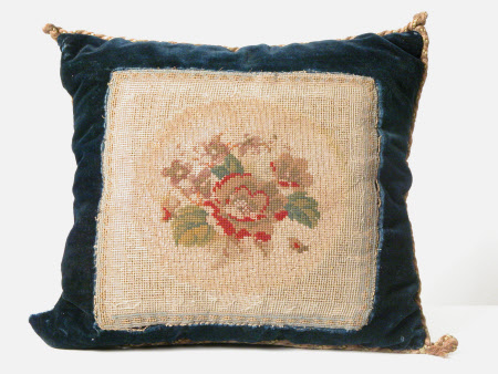 Cushion