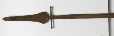 Shaft