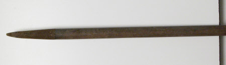 Erddig © National Trust / Susanne Gronnow