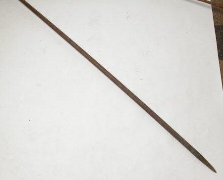 Erddig © National Trust / Susanne Gronnow