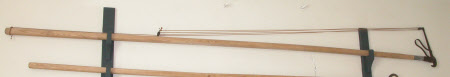 Pruner