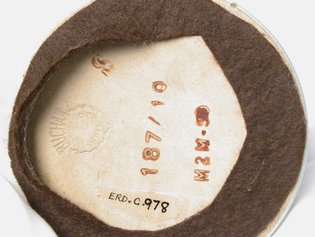 Erddig © National Trust / Susanne Gronnow