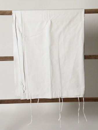 Mattress cover