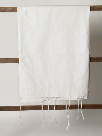 Mattress cover