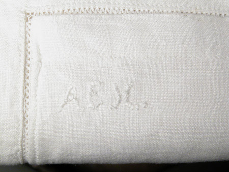 Erddig © National Trust / Susanne Gronnow