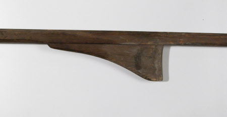 Erddig © National Trust / Susanne Gronnow