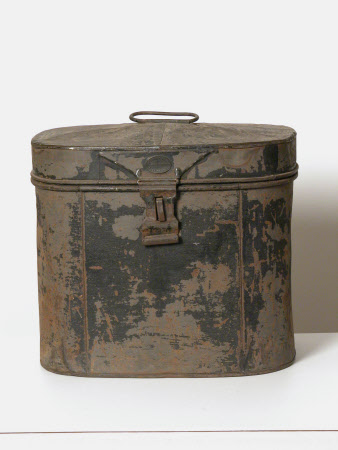 Tin