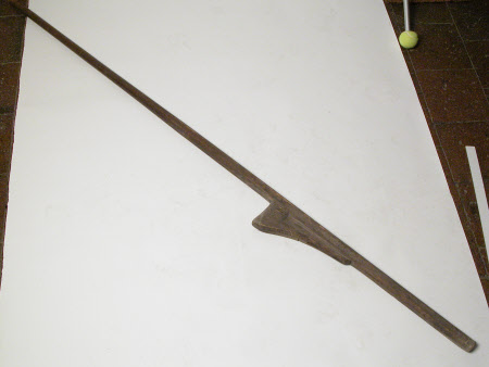 Erddig © National Trust / Susanne Gronnow