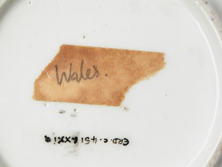 Erddig © National Trust / Susanne Gronnow