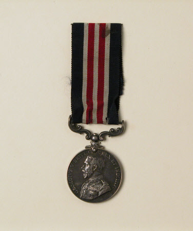 Medal