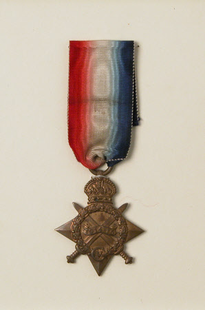 Medal