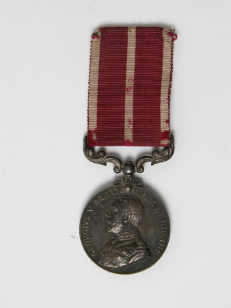 Medal