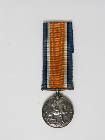 Medal