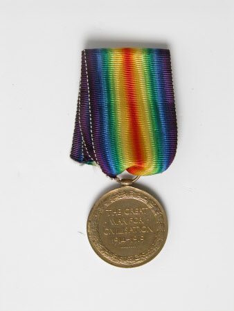 Medal