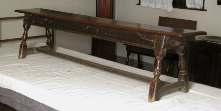 Form (bench)