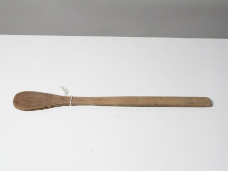 Spatula