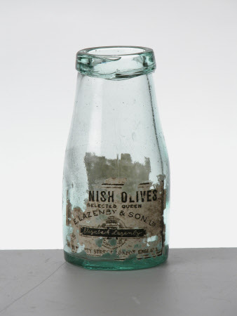 Jar