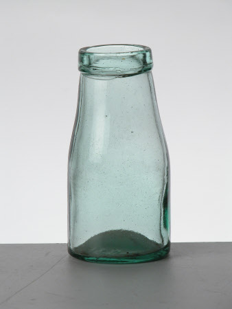 Jar