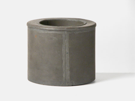 Pudding mould
