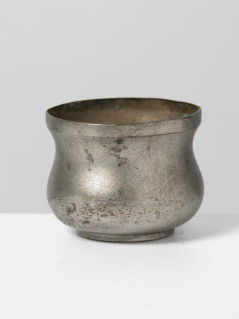 Pot