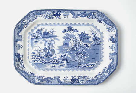 Dish