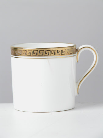 Coffee cup