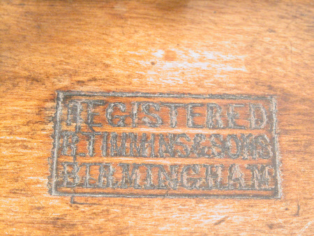 Erddig © National Trust / Susanne Gronnow