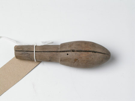 Peg