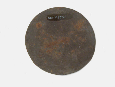 Disc