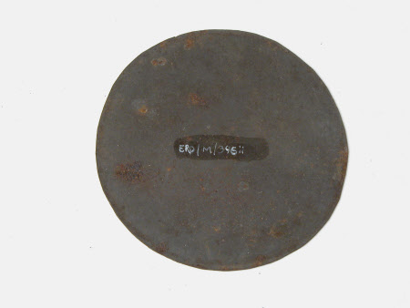 Disc