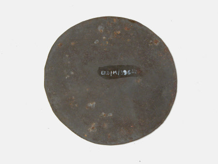 Disc