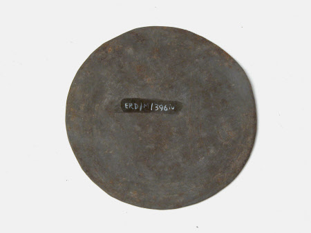 Disc