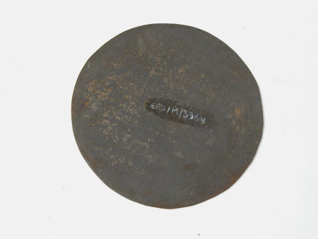 Disc