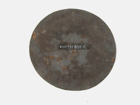Disc