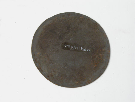Disc