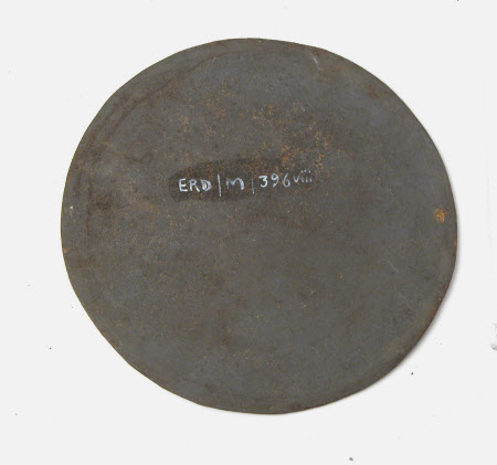 Disc