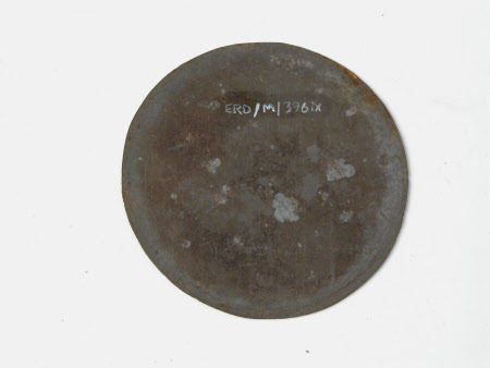 Disc