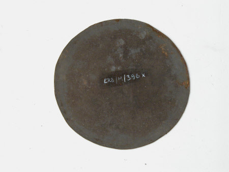 Disc